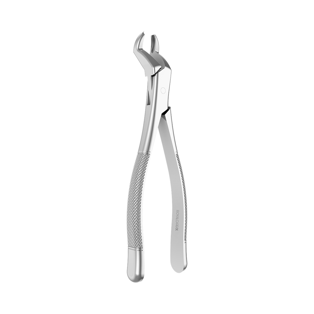 Extracting Forcep Extracting Forcep